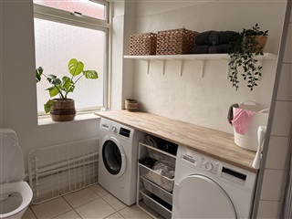Photo 7. Room, Arnesvej, Brønshøj 