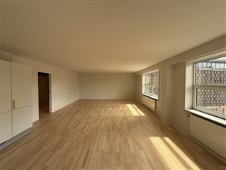 Photo 5. Apartment, Pogestræde, Odense C 