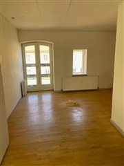 Photo 3. Apartment, Nørregade, Assens 