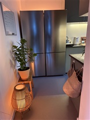 Photo 5. Room, Arnesvej, Brønshøj 
