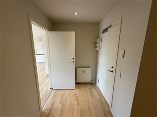 Photo 9. Apartment, Pogestræde, Odense C 
