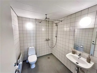 Billede 5. Lejlighed, Gundorfslund, Aalborg 