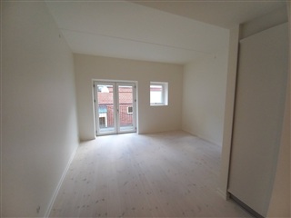 Photo 3. Apartment, Store Gråbrødrestræde, Odense C 