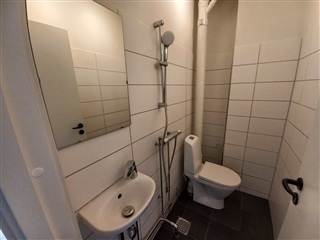 Photo 5. Apartment, Benediktsgade, Odense C 