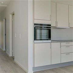 Photo 14. Apartment, Remmerslund Kær, Hedensted 