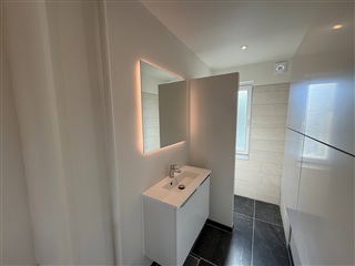 Photo 5. Apartment, Sdr. Boulevard, Odense C 