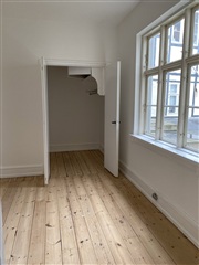 Photo 6. Apartment, Kongensgade, Odense C 