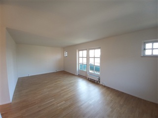 Photo 5. Apartment, Sejerskovvej, Odense S 