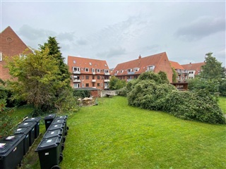 Photo 14. Apartment, Rødegårdsvej, Odense C 