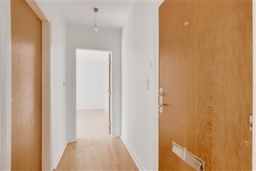 Billede 8. Lejlighed, Gundorfslund, Aalborg 