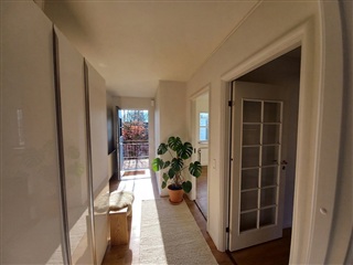Photo 7. Apartment, Sejerskovvej, Odense S 