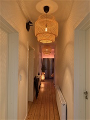 Photo 8. Room, Arnesvej, Brønshøj 