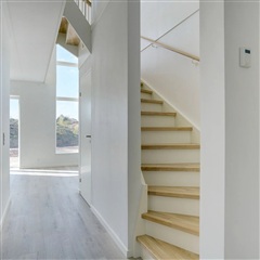 Photo 12. Apartment, Remmerslund Kær, Hedensted 