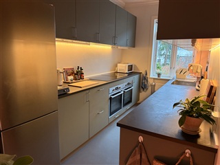 Photo 6. Room, Arnesvej, Brønshøj 