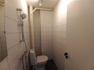 Photo 6. Apartment, Benediktsgade, Odense C 