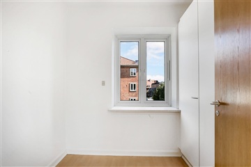 Billede 10. Lejlighed, Gundorfslund, Aalborg 