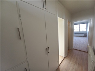 Photo 9. Apartment, Benediktsgade, Odense C 