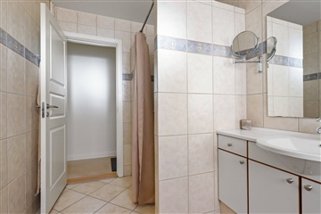 Photo 9. Apartment, Skolegade, Esbjerg 