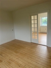 Photo 6. Apartment, Skandsen, Nakskov 