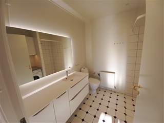 Photo 9. Apartment, Sejerskovvej, Odense S 