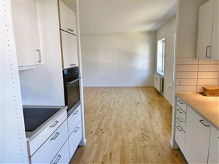 Billede 2. Lejlighed, Gundorfslund, Aalborg 