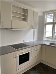 Photo 12. Apartment, Kongensgade, Odense C 