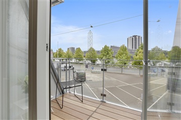 Photo 5. Apartment, Sonnesgade, Aarhus C 