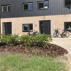 Photo 33. Apartment, Remmerslund Kær, Hedensted 