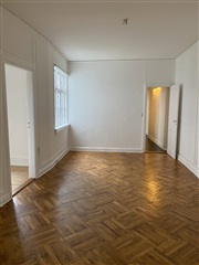 Photo 4. Apartment, Kongensgade, Odense C 