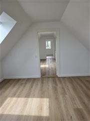 Photo 12. Apartment, Stenledsvej, Skibby 