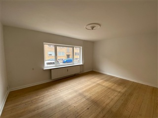 Photo 6. Apartment, Rødegårdsvej, Odense C 