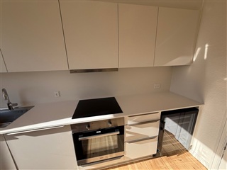 Photo 2. Apartment, Sdr. Boulevard, Odense C 