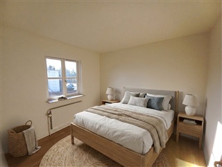 Photo 6. Apartment, Sejerskovvej, Odense S 