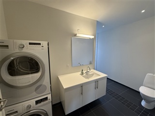 Photo 13. Apartment, Pogestræde, Odense C 