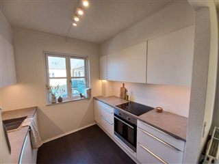 Photo 1. Apartment, Sejerskovvej, Odense S 