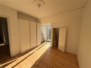 Photo 16. Apartment, Sdr. Boulevard, Odense C 