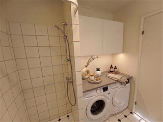 Photo 5. Apartment, Sejerskovvej, Odense S 