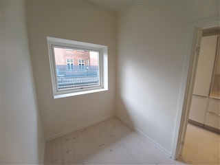 Photo 12. Apartment, Store Gråbrødrestræde, Odense C 