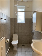 Photo 16. Apartment, Kongensgade, Odense C 