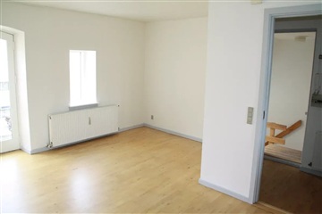 Photo 2. Apartment, Nørregade, Assens 