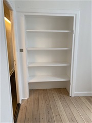 Photo 14. Apartment, Kongensgade, Odense C 