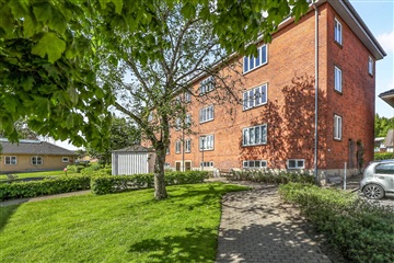 Billede 11. Lejlighed, Gundorfslund, Aalborg 