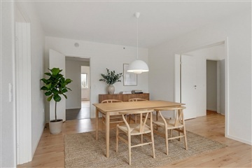 Billede 3. Lejlighed, Hørhaven, Aalborg 