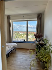 Photo 6. Apartment, Møllevangs Allé, Aarhus N 