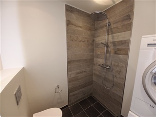 Photo 9. Apartment, Store Gråbrødrestræde, Odense C 