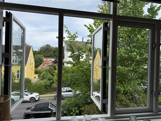 Photo 9. Room, Arnesvej, Brønshøj 