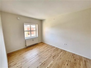 Billede 4. Lejlighed, Gundorfslund, Aalborg 
