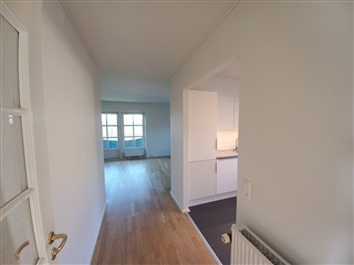 Photo 12. Apartment, Sejerskovvej, Odense S 