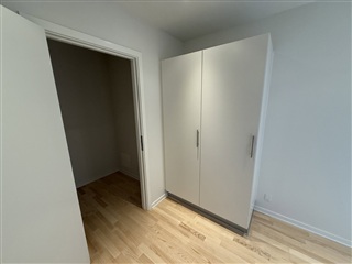 Photo 12. Apartment, Pogestræde, Odense C 