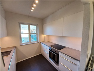 Photo 2. Apartment, Sejerskovvej, Odense S 
